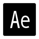 Adobe After Effects