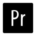 Adobe Premiere Pro