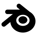 Blender