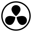 DaVinci Resolve